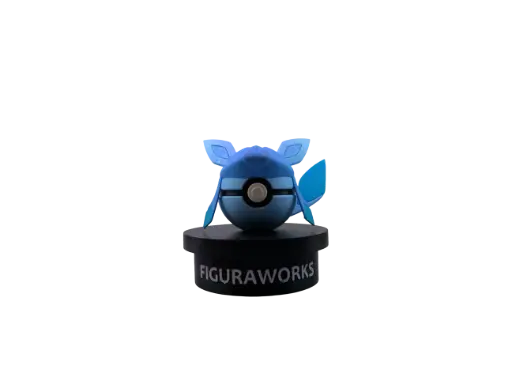 #0471 - Givrali