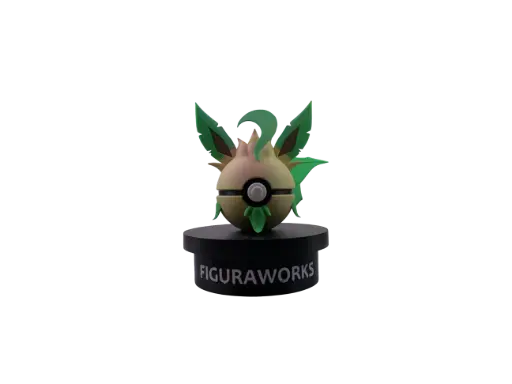 #0470 - Phyllali