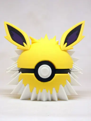 #0135 Voltali