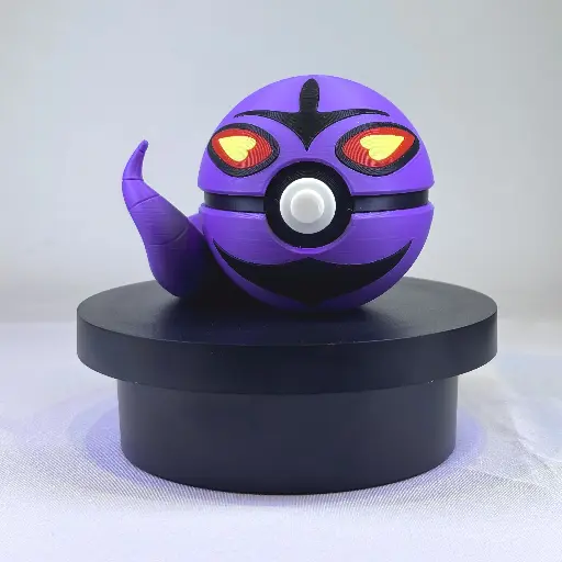 Arbok