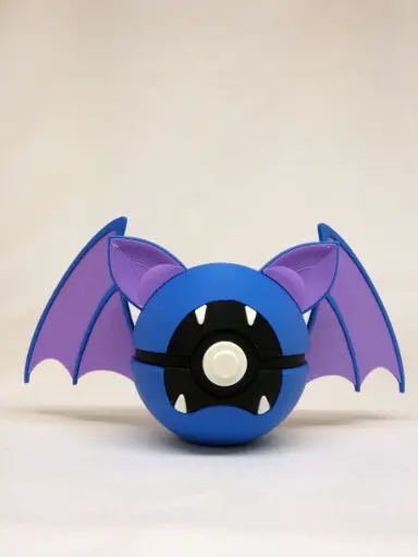 #0041 - Nosferapti