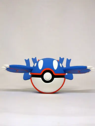 #0382 - Kyogre
