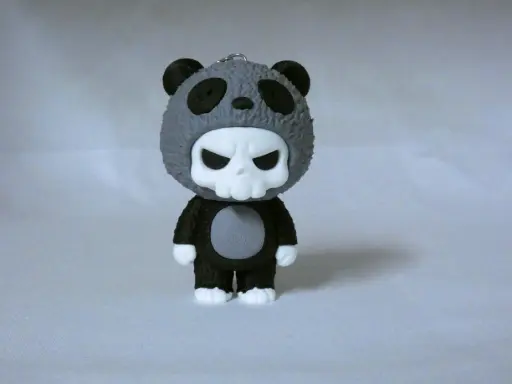 Babuu