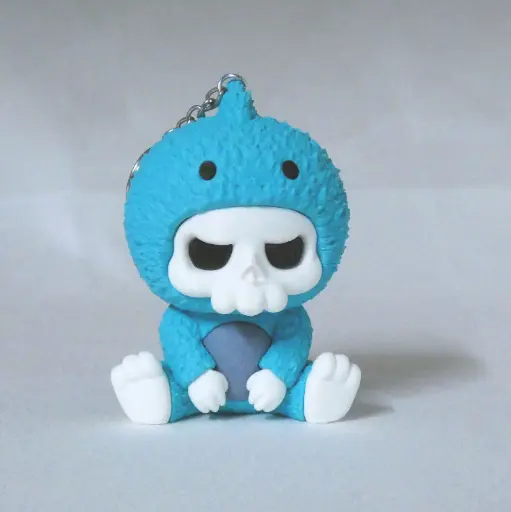 Chompy