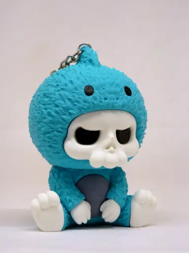 Chompy