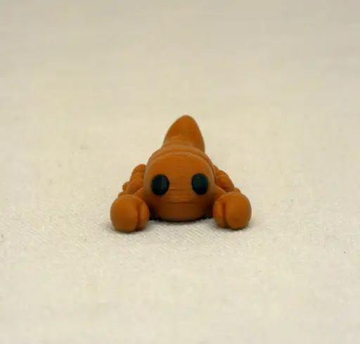 Piquinou