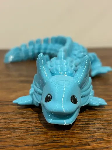 Xolotl