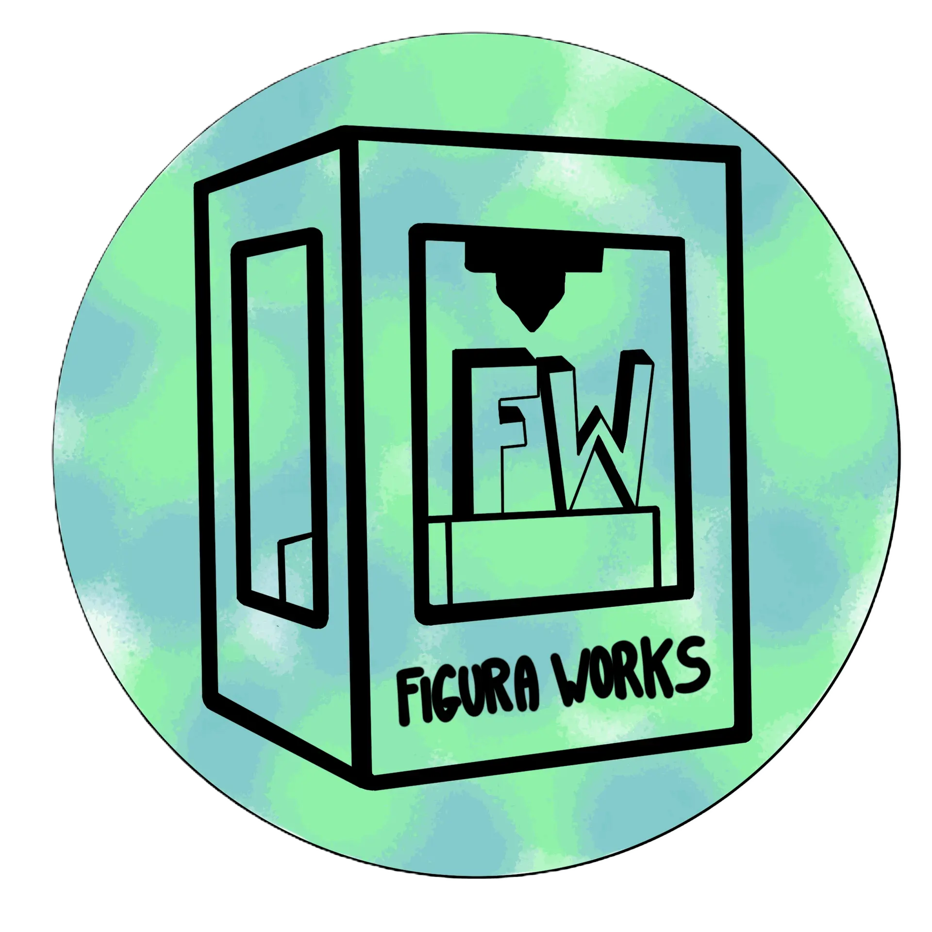 FiguraWorks