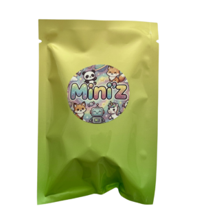 Mini'Z