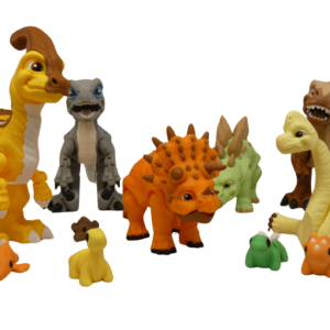 Animaux