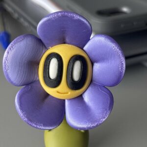 Marguerite