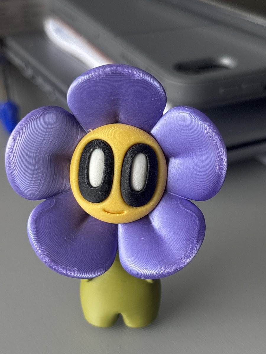 Marguerite