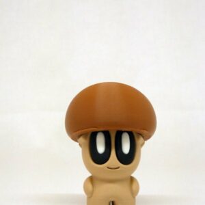 Bolet