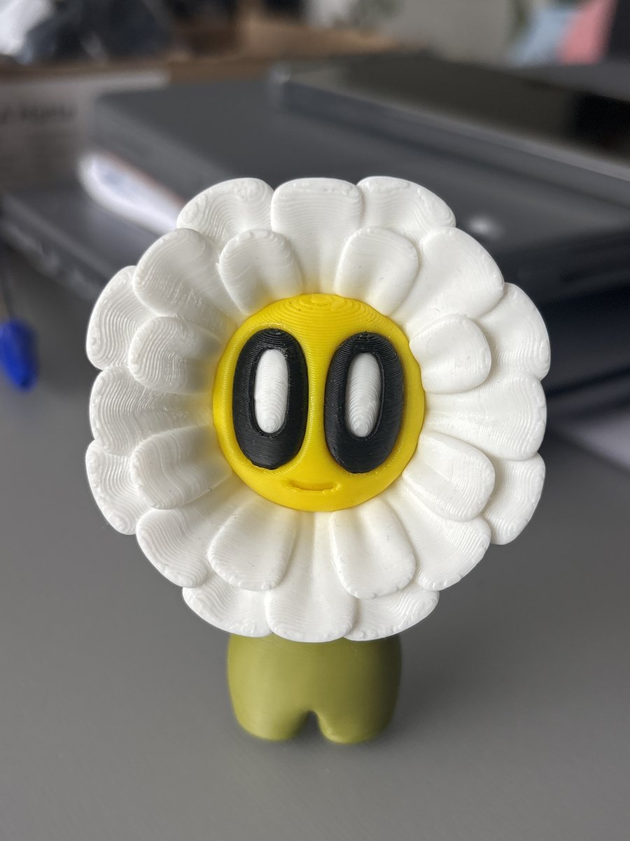 Paquerette