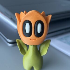 Tulipe