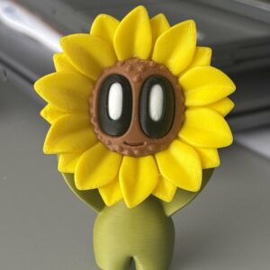 Tournesol