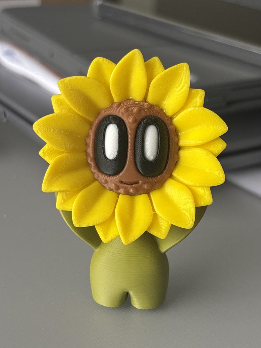 Tournesol