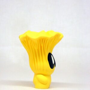 Chanterelle
