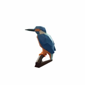 Kingfisher