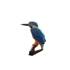 Kingfisher