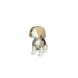 Beagle