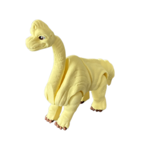 Bronchiosaure
