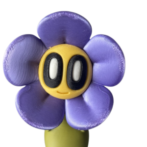 Marguerite