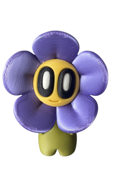 Marguerite