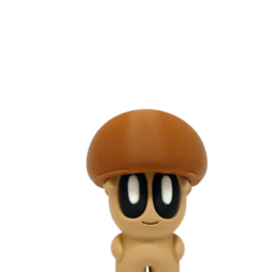 Bolet