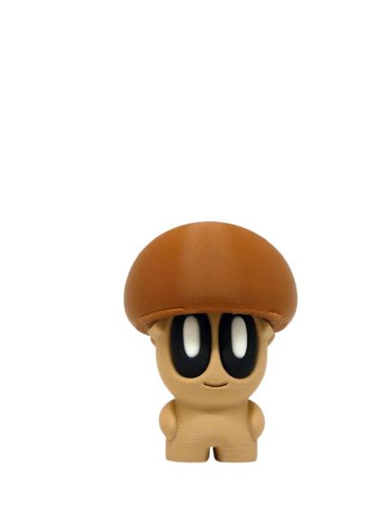 Bolet