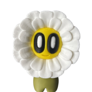 Paquerette