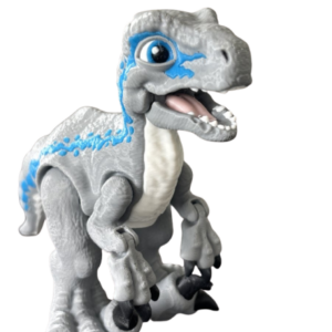 Vélociraptor