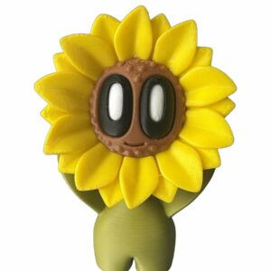 Tournesol