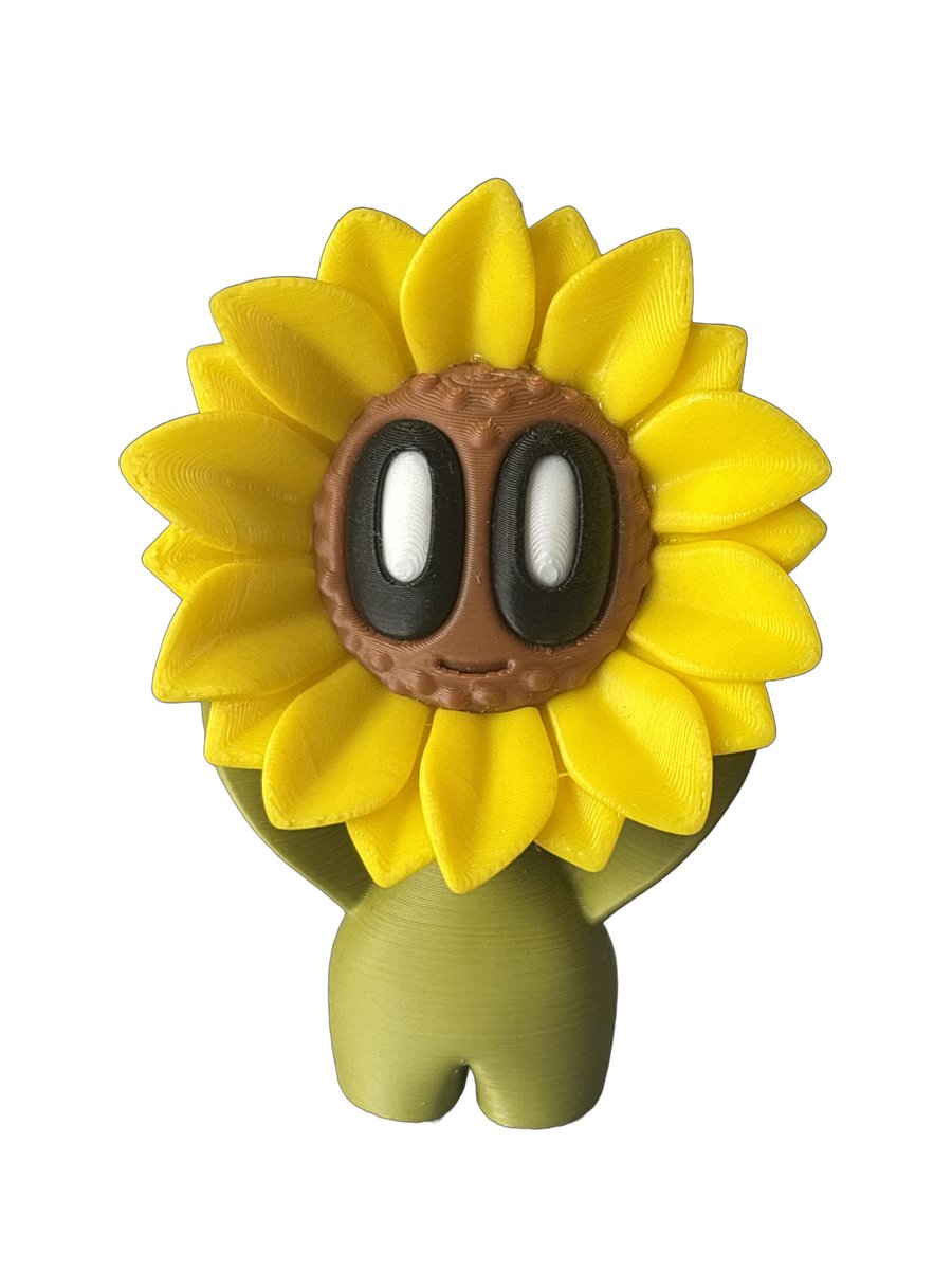 Tournesol
