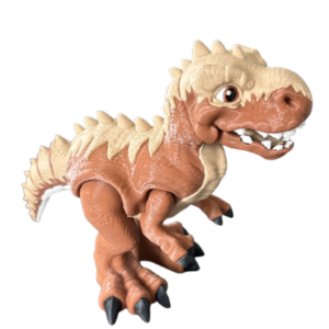 T-rex