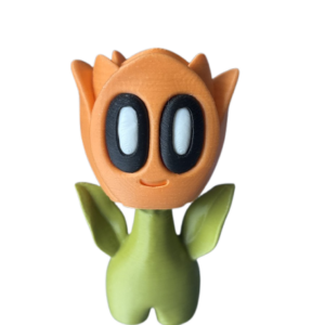 Tulipe