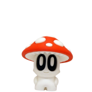Amanite