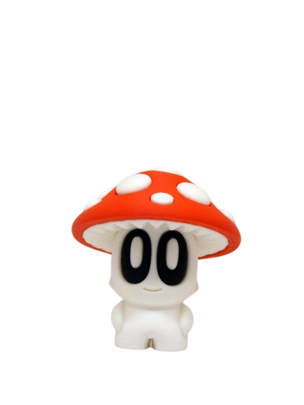 Amanite