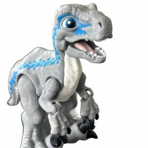 Vélociraptor