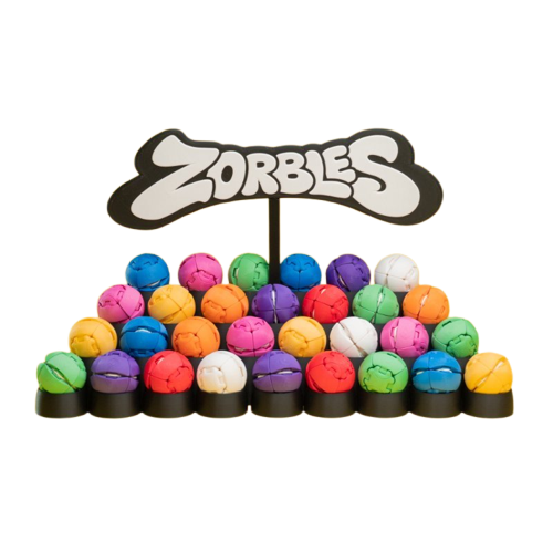 Zorble
