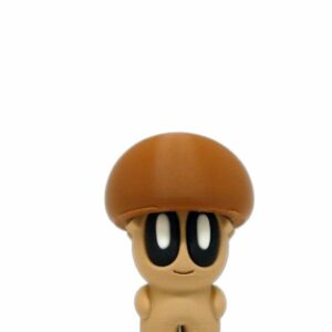 Bolet