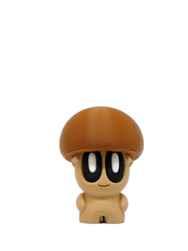 Bolet