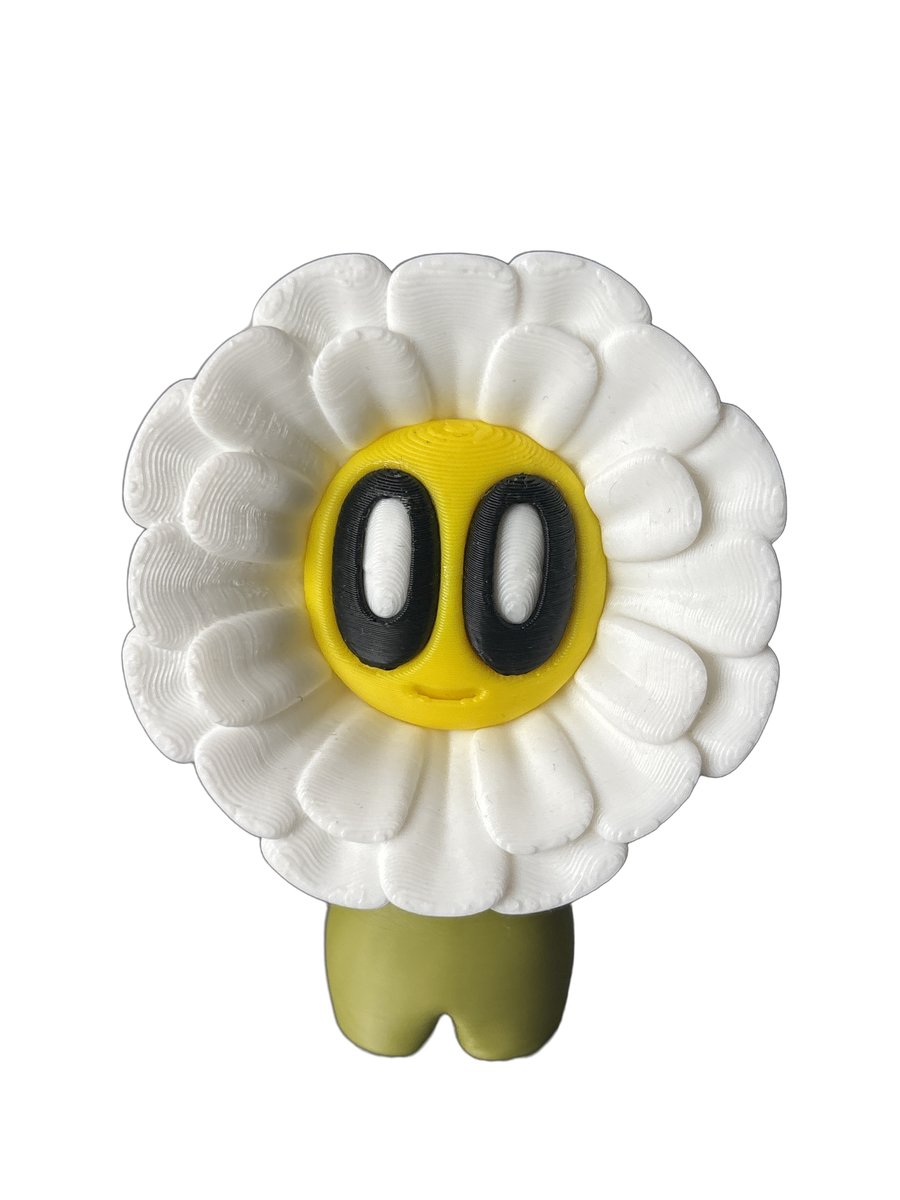 Paquerette