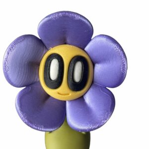 Marguerite