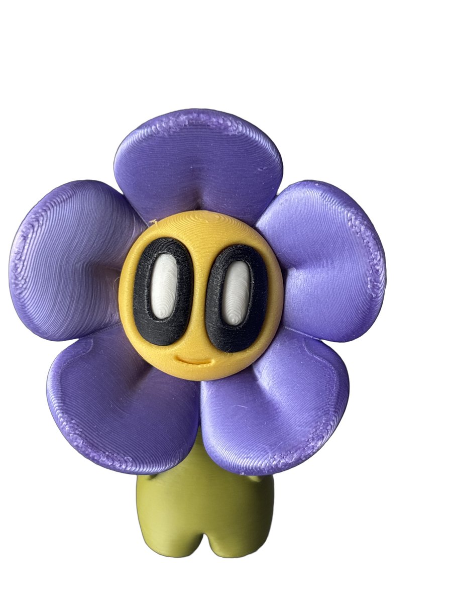 Marguerite
