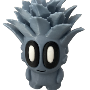 Agave