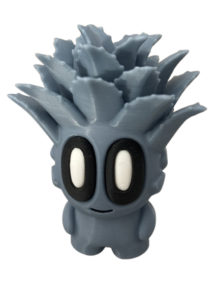Agave