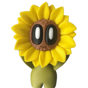 Tournesol