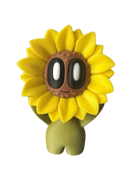Tournesol