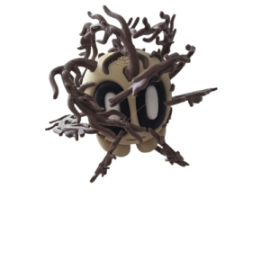 Tumbleweed